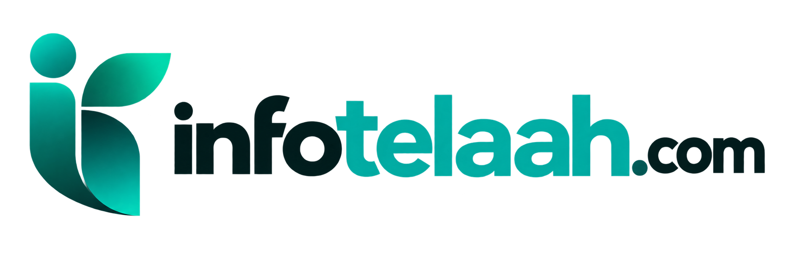Info Telaah