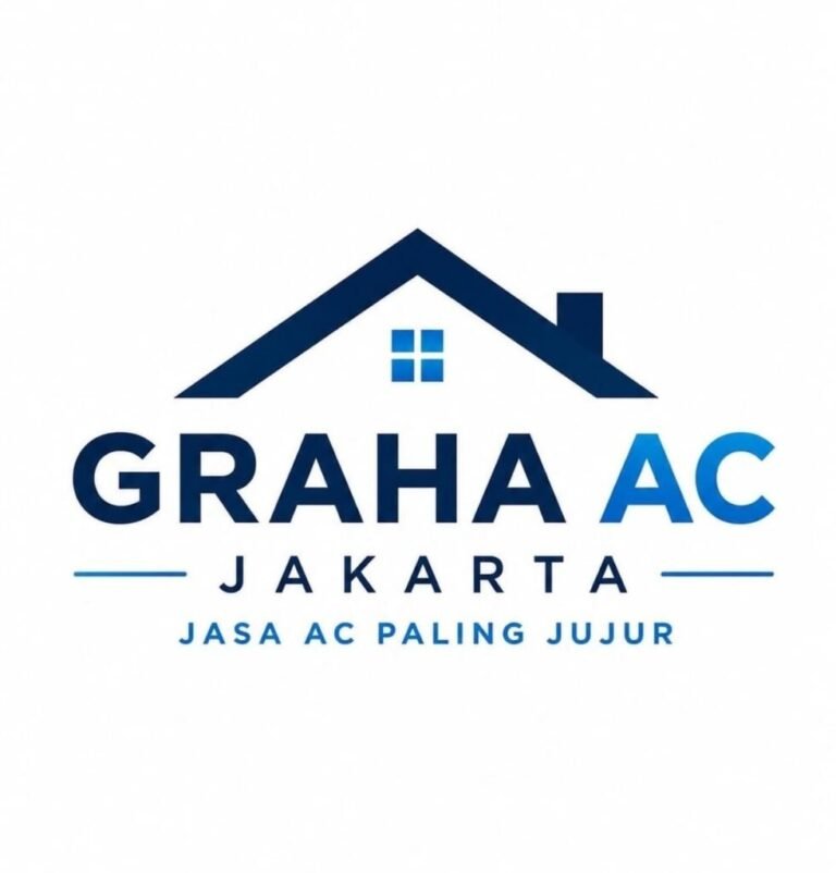 Graha AC Jakarta Berdiri 2026, Harga Disepakati Sebelum Pekerjaan Dimulai