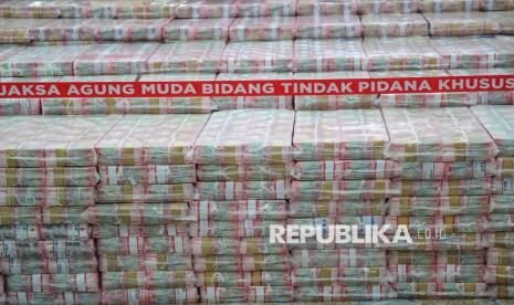 Wilmar Raih Laba Rp4,7 Triliun, Tapi Laba Inti Justru Turun 25 Persen